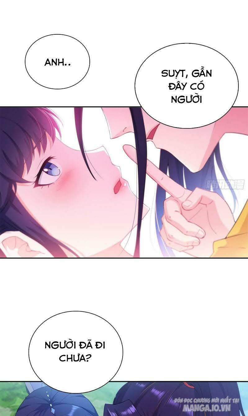 Người Ở Rể Bị Ép Thành Phản Diện Chapter 39 - Trang 2