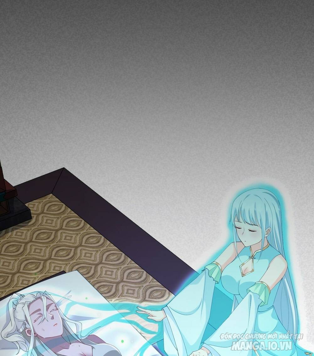 Người Ở Rể Bị Ép Thành Phản Diện Chapter 427 - Trang 2