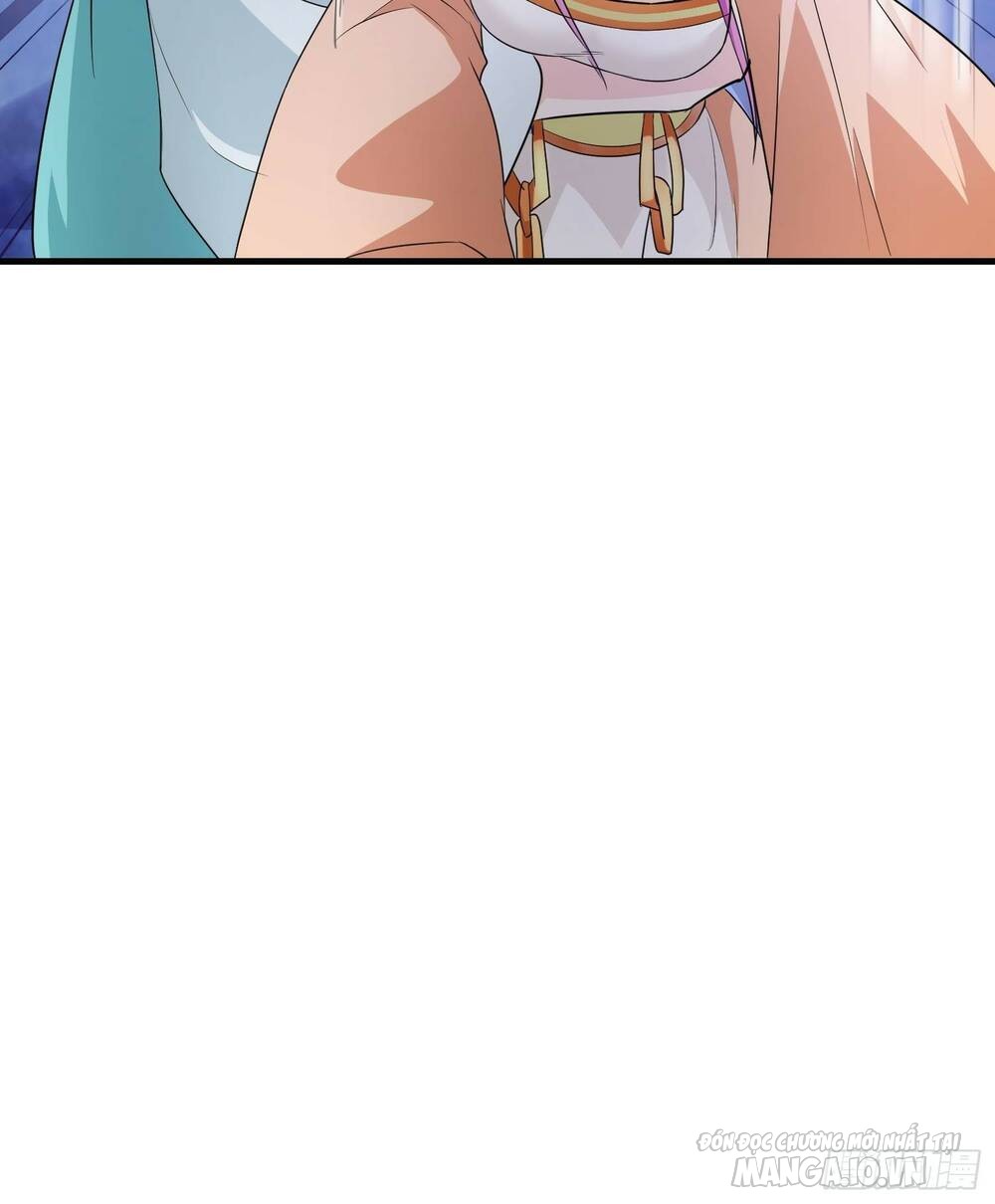 Người Ở Rể Bị Ép Thành Phản Diện Chapter 427 - Trang 2