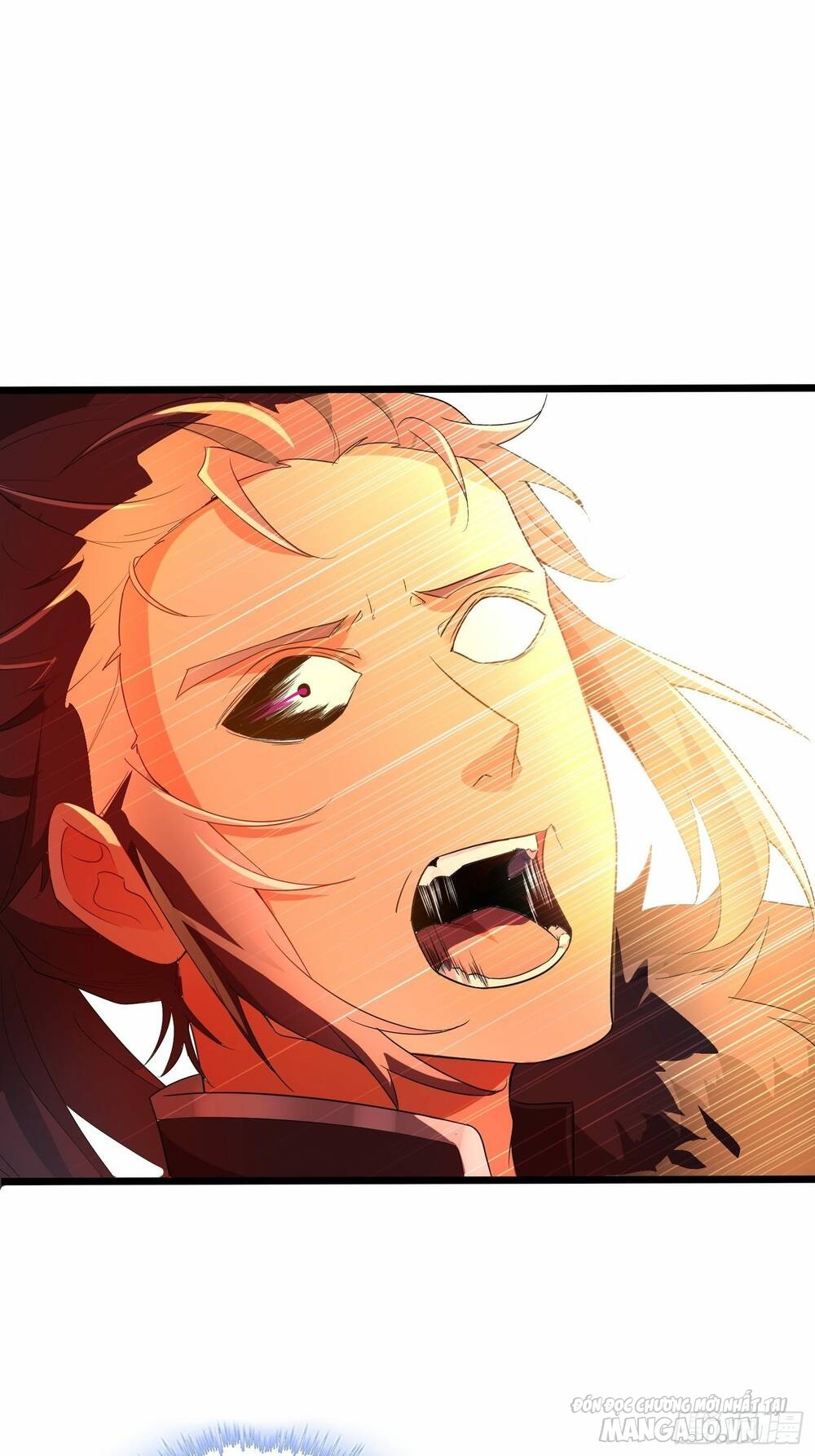 Người Ở Rể Bị Ép Thành Phản Diện Chapter 449 - Trang 2