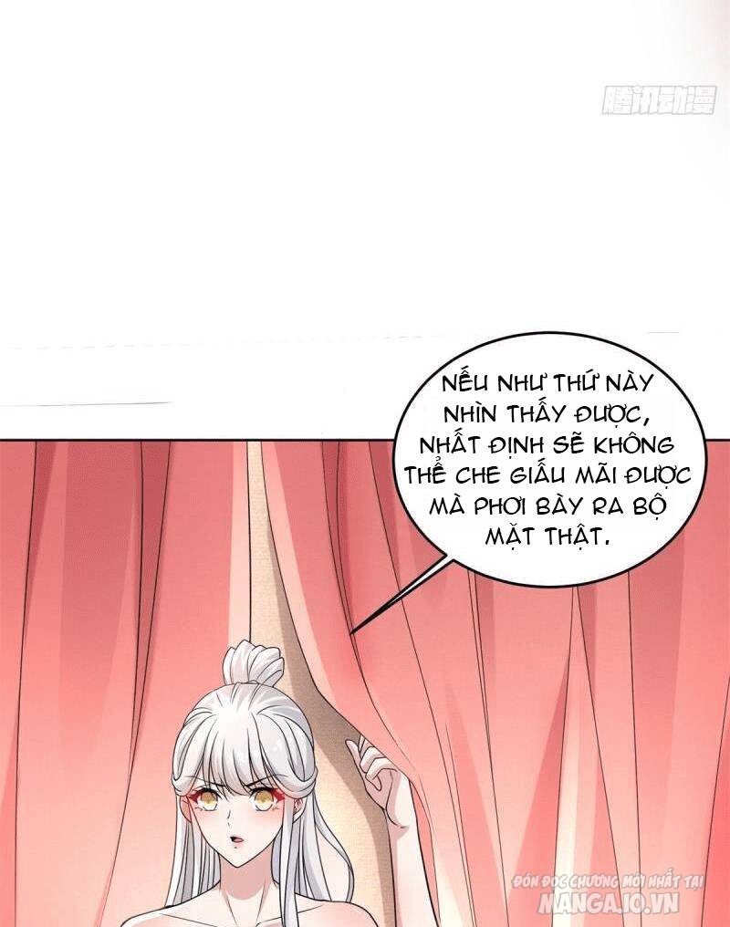 Người Ở Rể Bị Ép Thành Phản Diện Chapter 461 - Trang 2