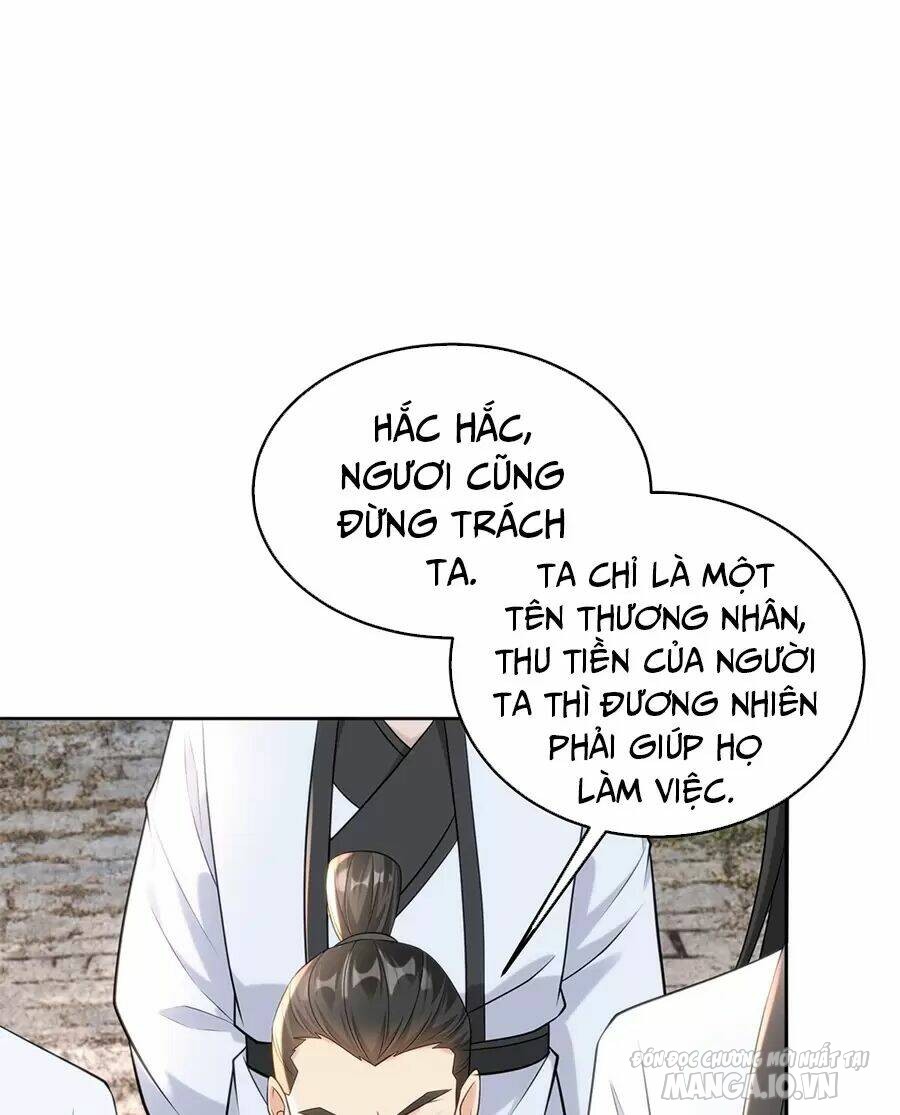 Người Ở Rể Bị Ép Thành Phản Diện Chapter 474 - Trang 2