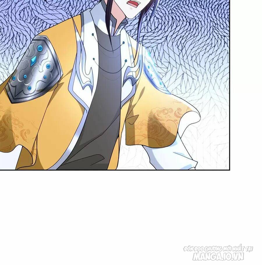 Người Ở Rể Bị Ép Thành Phản Diện Chapter 474 - Trang 2