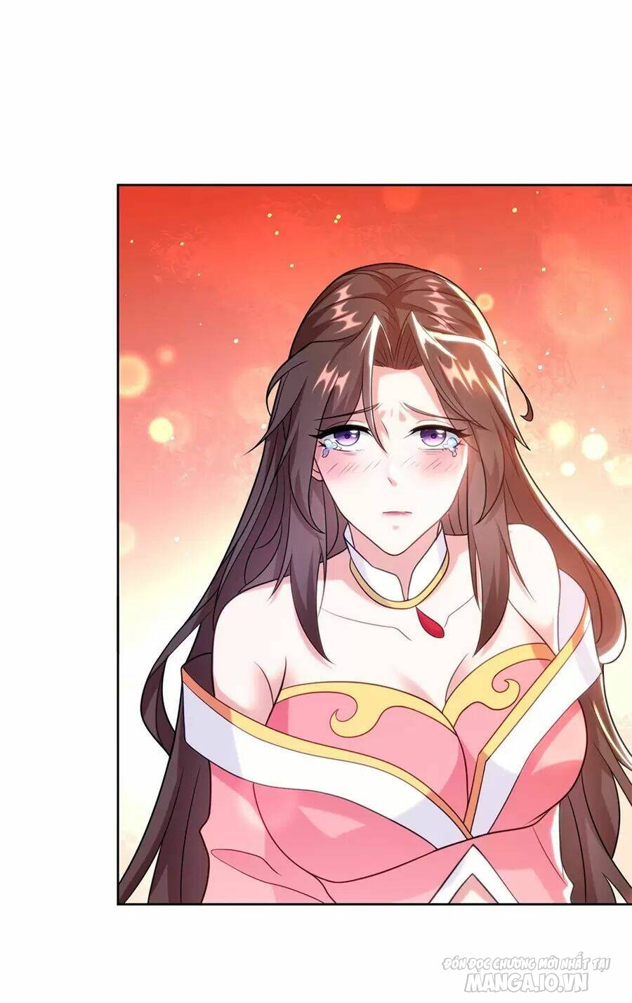 Người Ở Rể Bị Ép Thành Phản Diện Chapter 476 - Trang 2