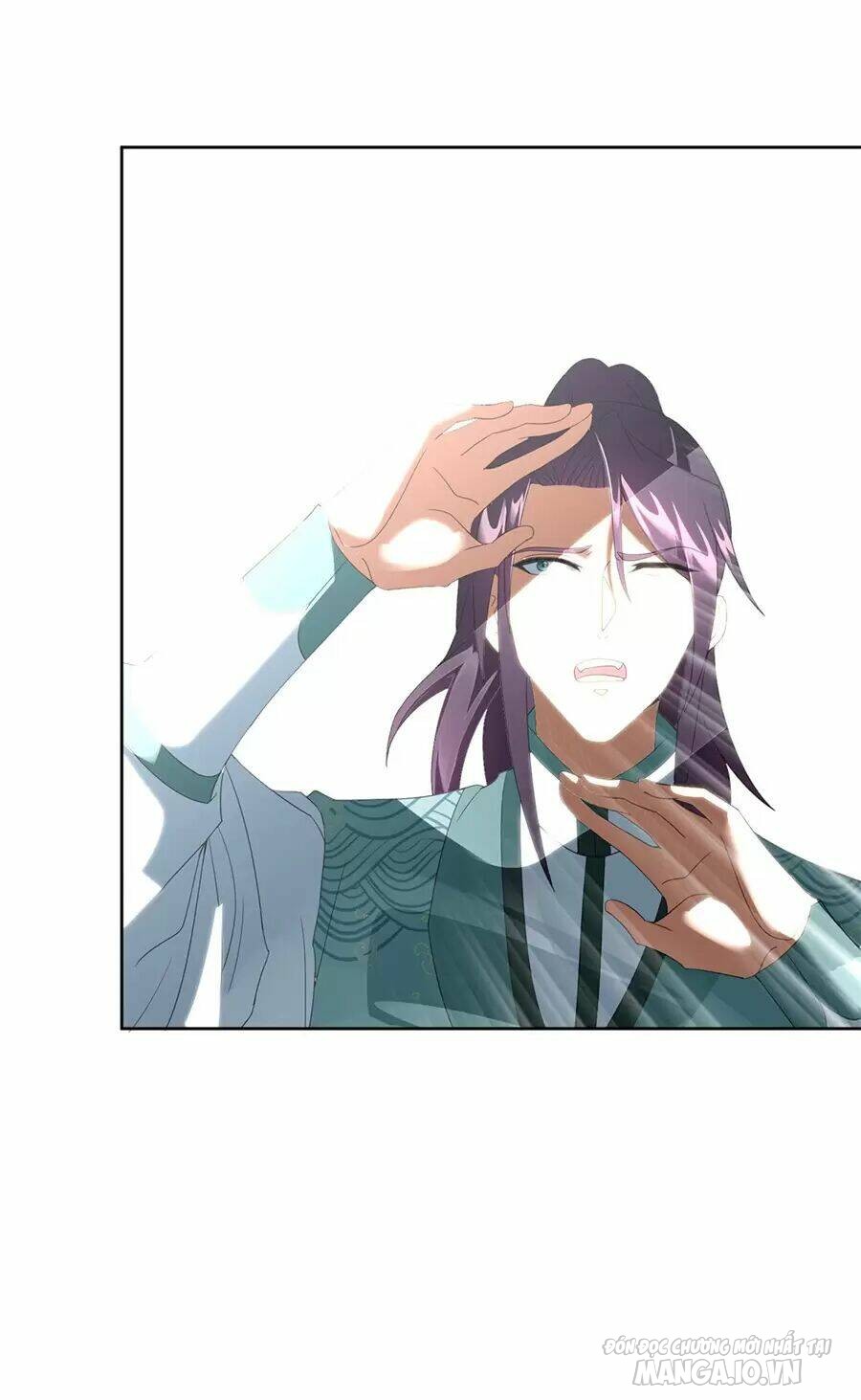 Người Ở Rể Bị Ép Thành Phản Diện Chapter 481 - Trang 2