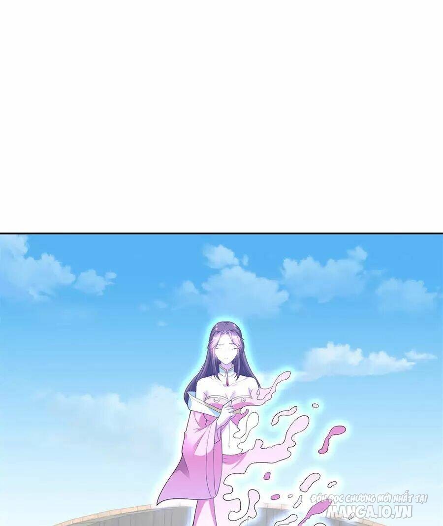 Người Ở Rể Bị Ép Thành Phản Diện Chapter 488 - Trang 2