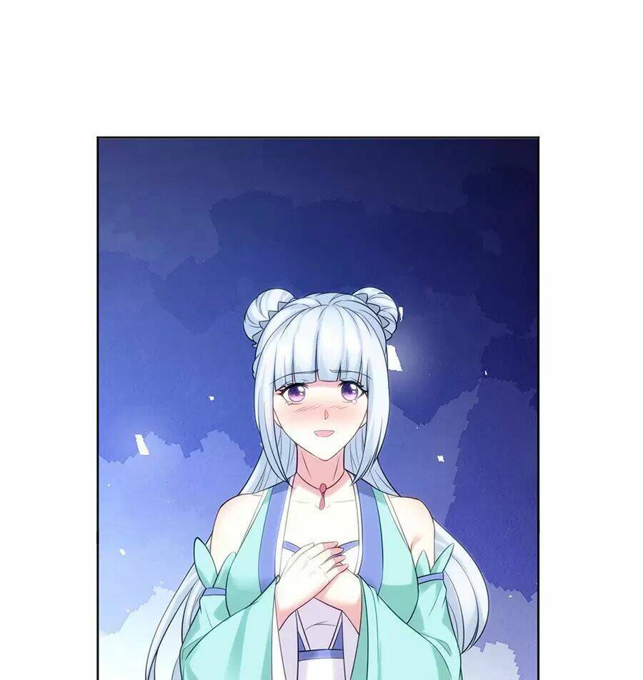 Người Ở Rể Bị Ép Thành Phản Diện Chapter 493 - Trang 2