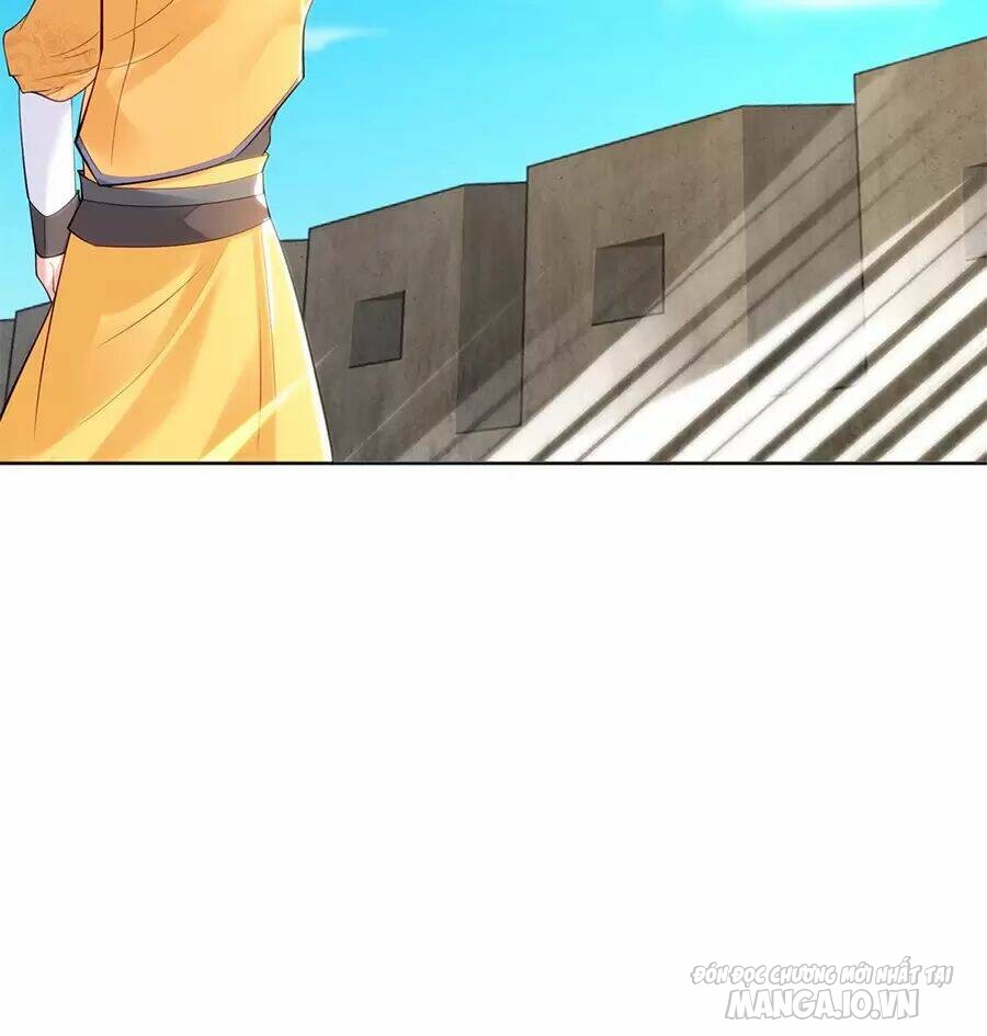 Người Ở Rể Bị Ép Thành Phản Diện Chapter 497 - Trang 2