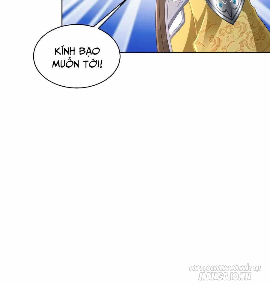 Người Ở Rể Bị Ép Thành Phản Diện Chapter 498 - Trang 2