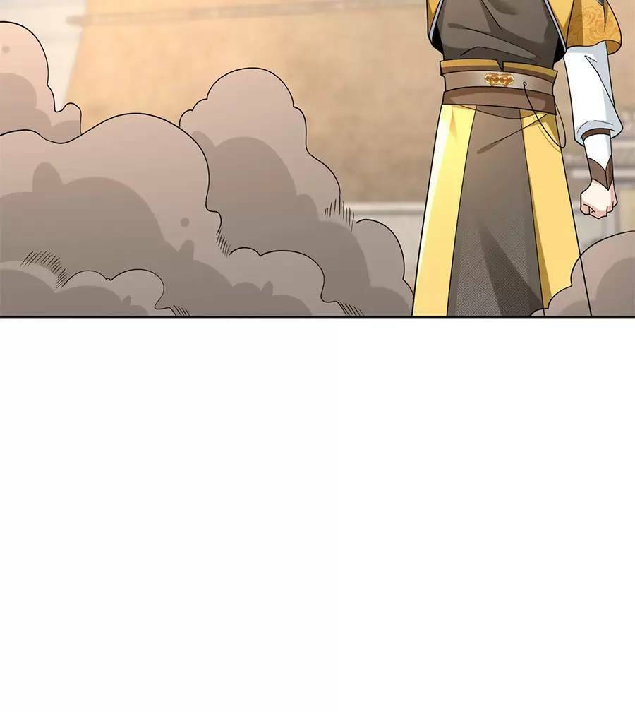 Người Ở Rể Bị Ép Thành Phản Diện Chapter 499.1 - Trang 2