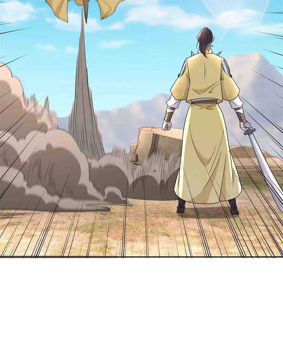 Người Ở Rể Bị Ép Thành Phản Diện Chapter 499.1 - Trang 2