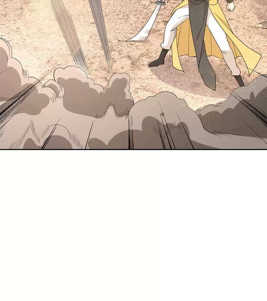 Người Ở Rể Bị Ép Thành Phản Diện Chapter 499.1 - Trang 2