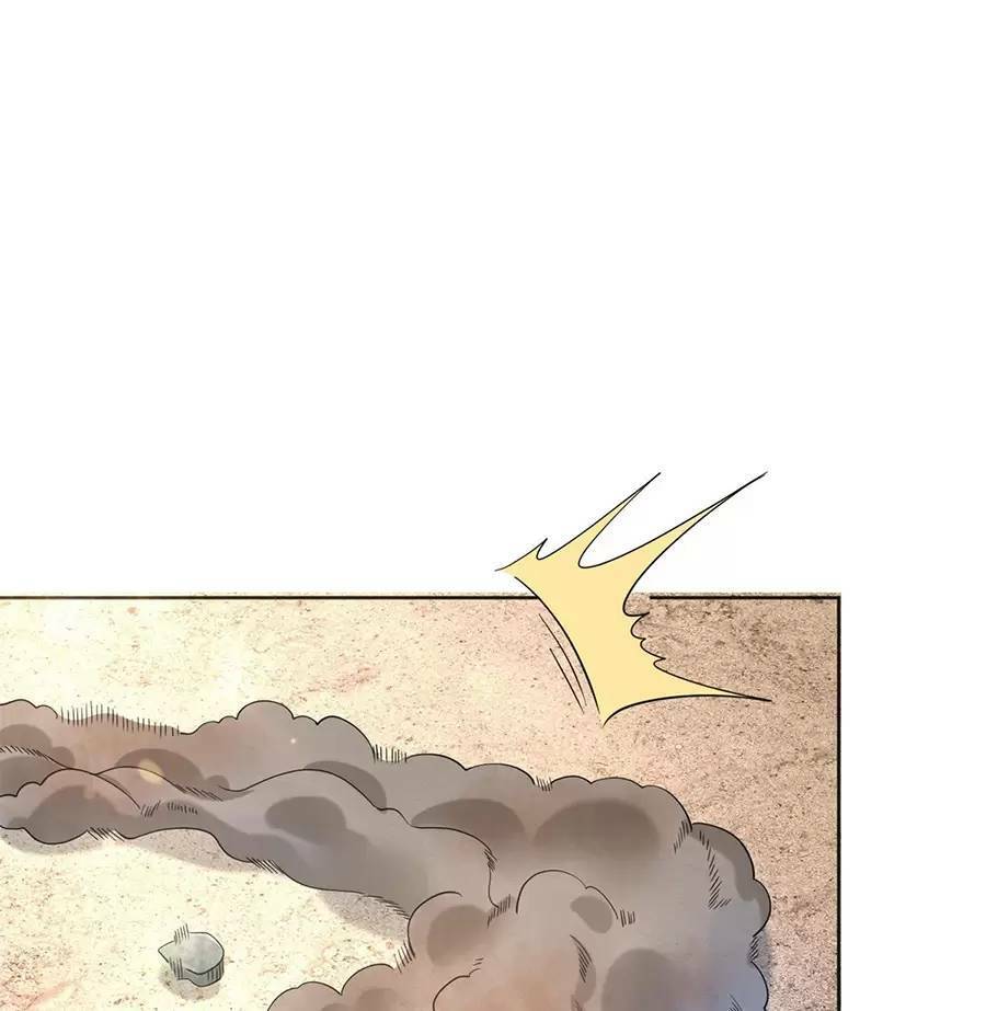 Người Ở Rể Bị Ép Thành Phản Diện Chapter 499.1 - Trang 2