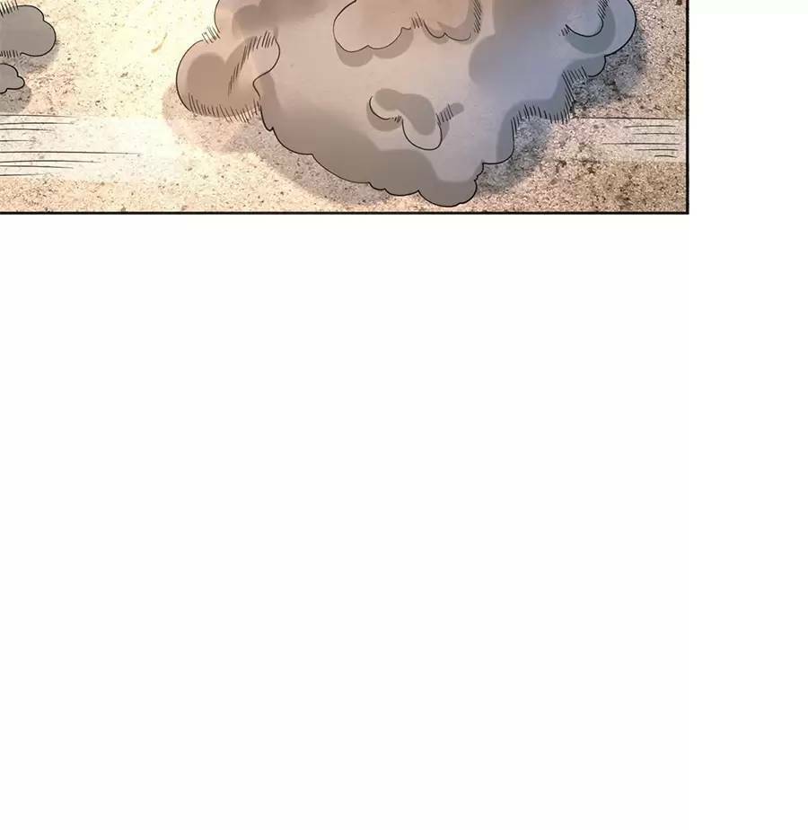 Người Ở Rể Bị Ép Thành Phản Diện Chapter 499.1 - Trang 2