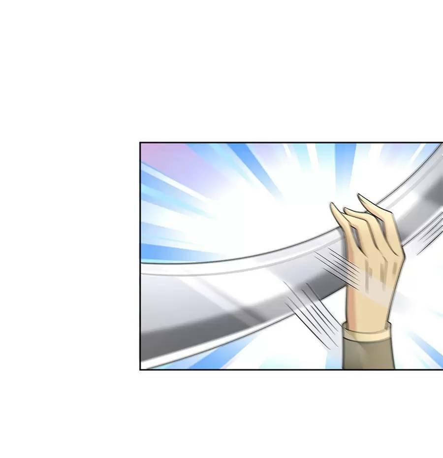 Người Ở Rể Bị Ép Thành Phản Diện Chapter 499.1 - Trang 2