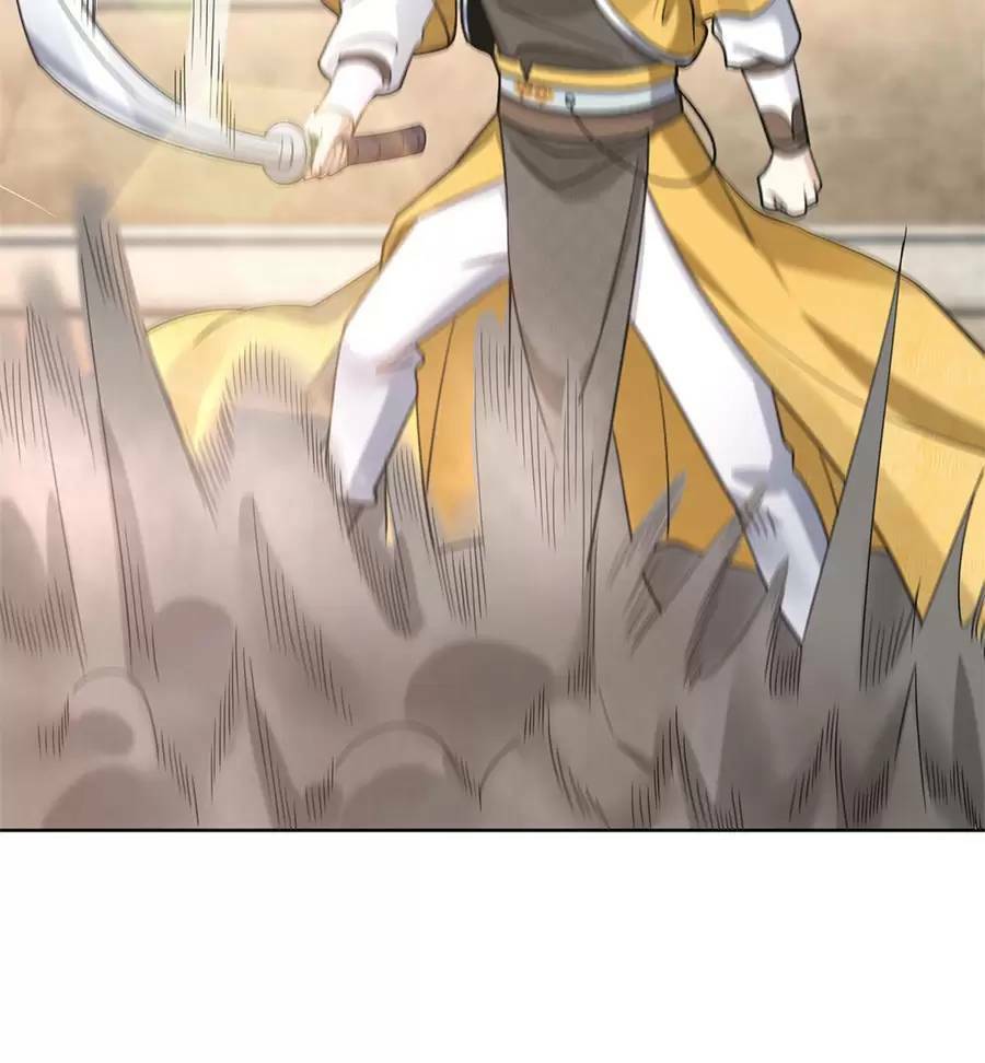 Người Ở Rể Bị Ép Thành Phản Diện Chapter 499.1 - Trang 2