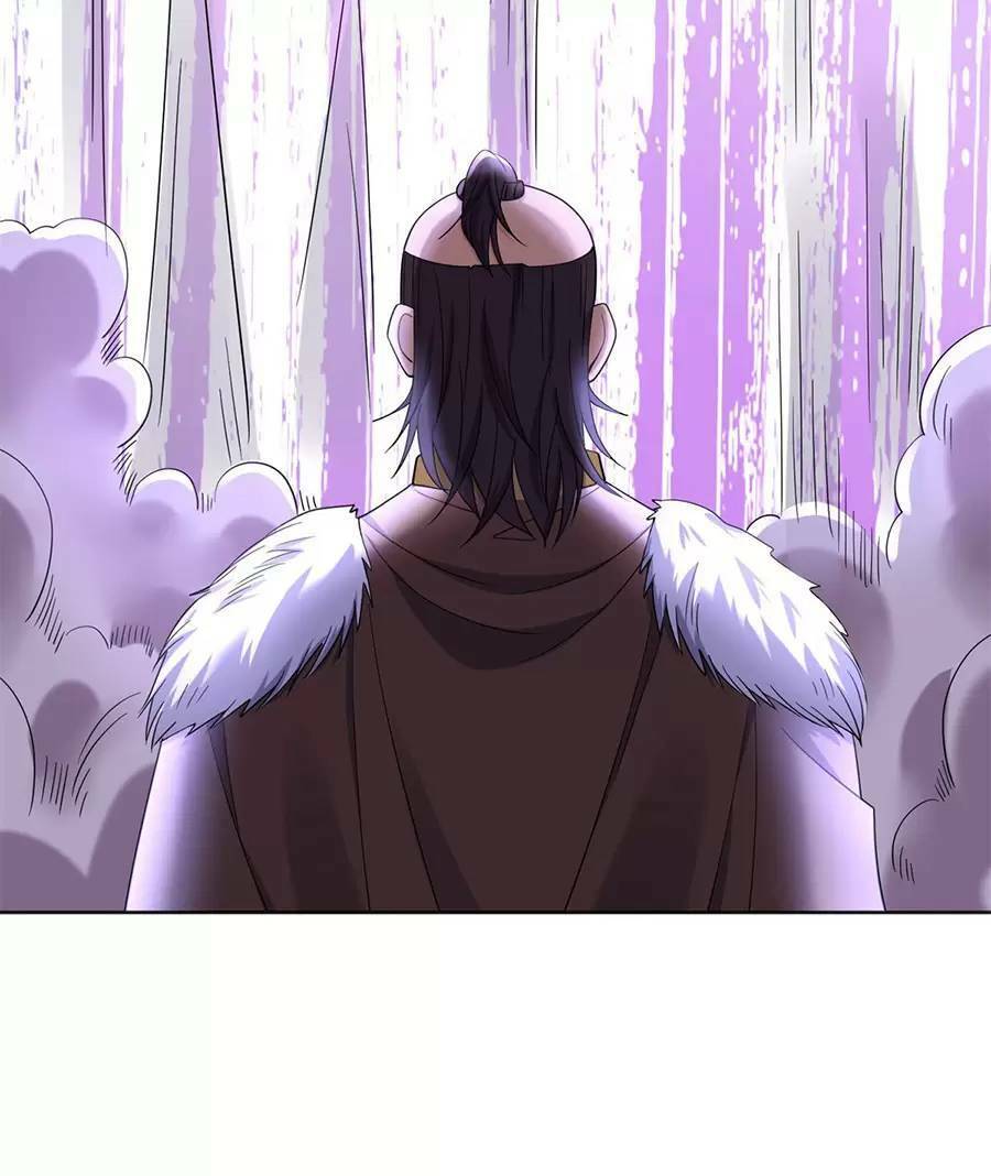 Người Ở Rể Bị Ép Thành Phản Diện Chapter 499.1 - Trang 2