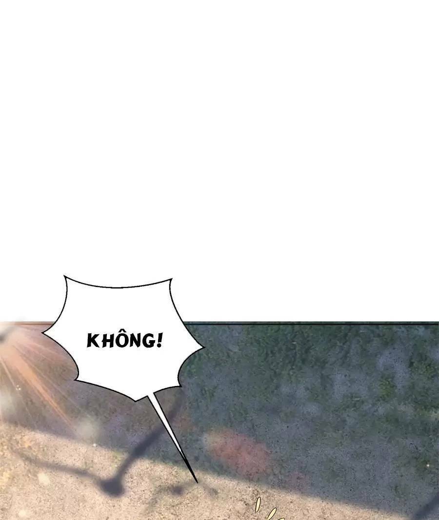 Người Ở Rể Bị Ép Thành Phản Diện Chapter 499.1 - Trang 2