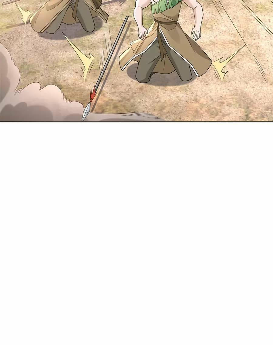 Người Ở Rể Bị Ép Thành Phản Diện Chapter 499.1 - Trang 2