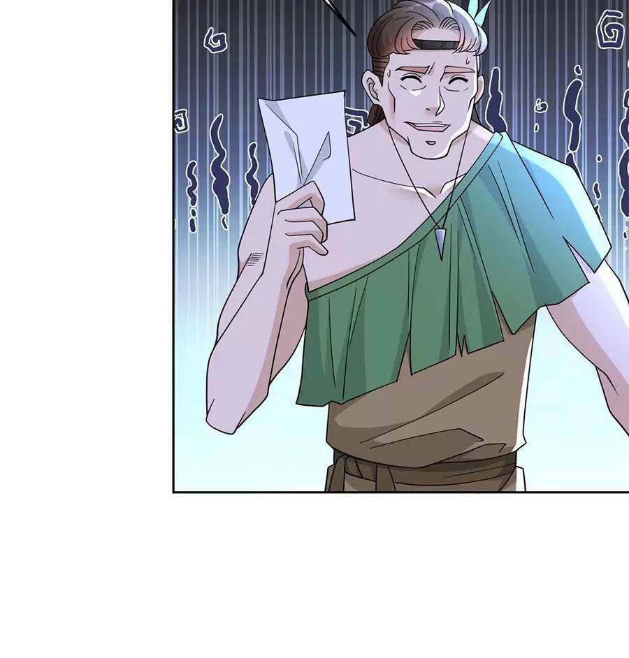 Người Ở Rể Bị Ép Thành Phản Diện Chapter 499.1 - Trang 2