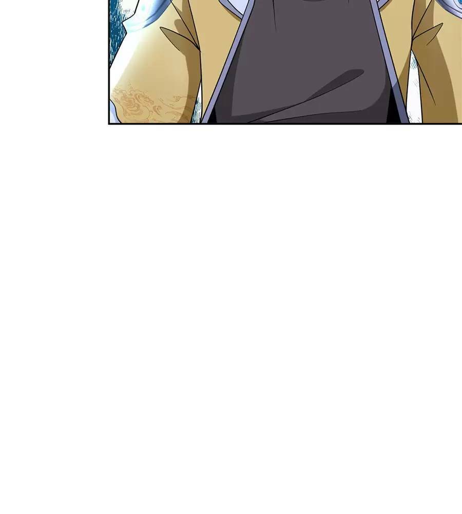 Người Ở Rể Bị Ép Thành Phản Diện Chapter 499.1 - Trang 2