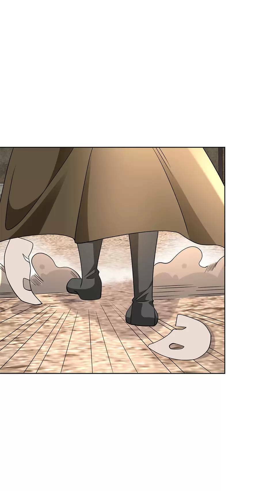 Người Ở Rể Bị Ép Thành Phản Diện Chapter 499.1 - Trang 2