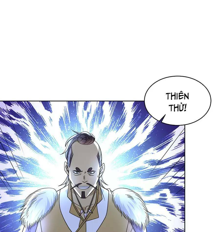 Người Ở Rể Bị Ép Thành Phản Diện Chapter 499.1 - Trang 2