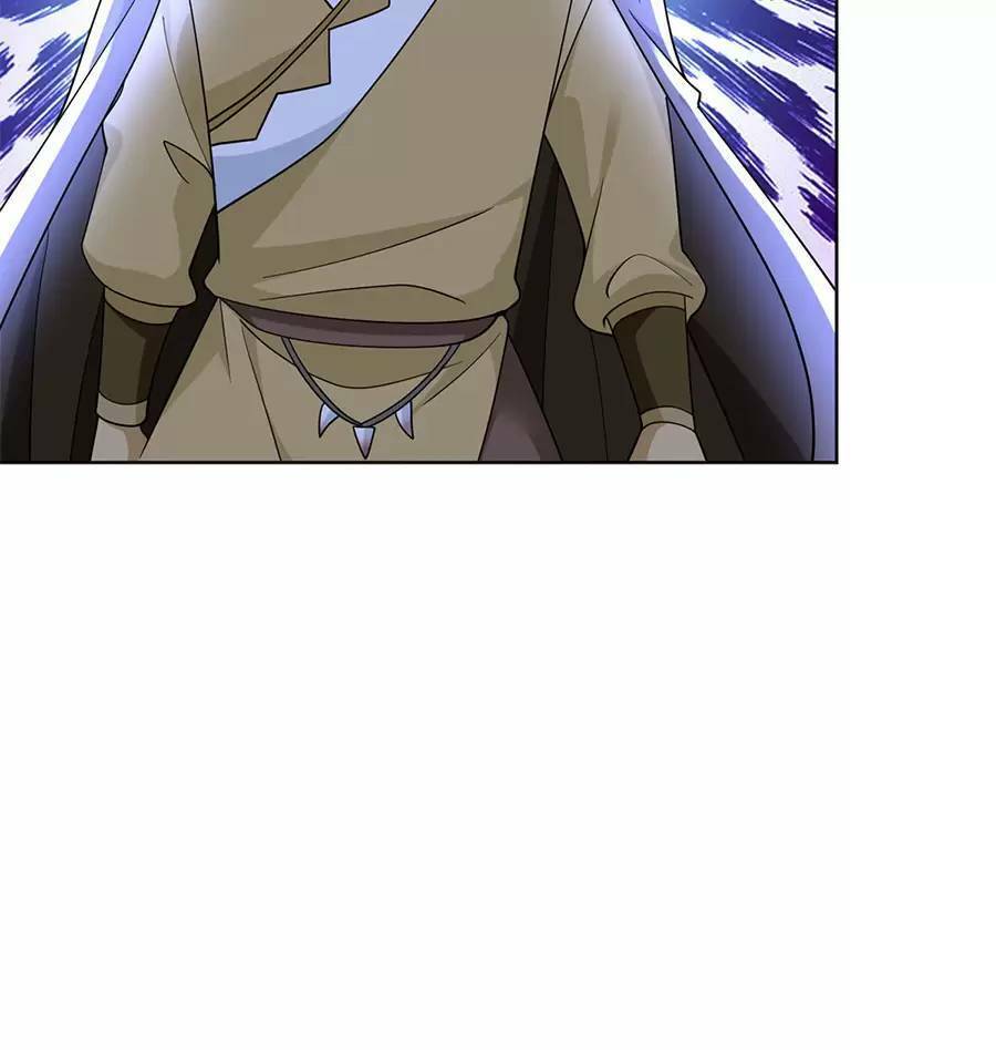 Người Ở Rể Bị Ép Thành Phản Diện Chapter 499.1 - Trang 2