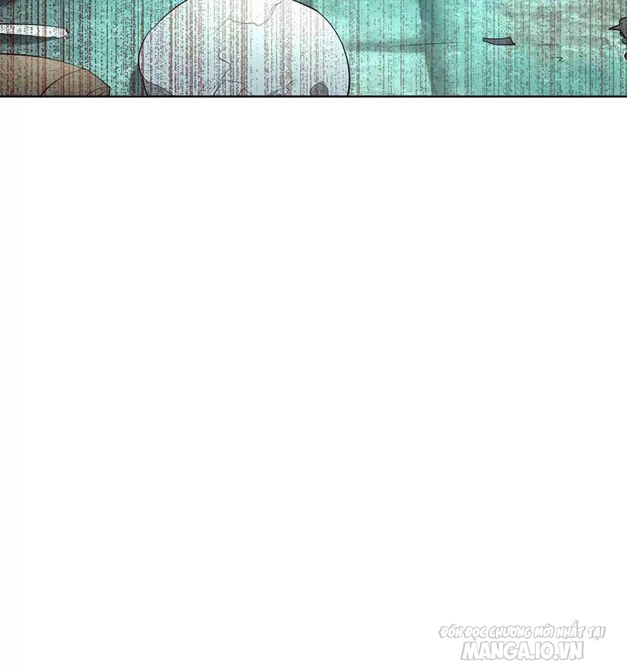 Người Ở Rể Bị Ép Thành Phản Diện Chapter 500 - Trang 2