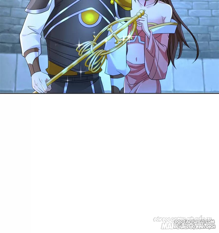 Người Ở Rể Bị Ép Thành Phản Diện Chapter 507 - Trang 2