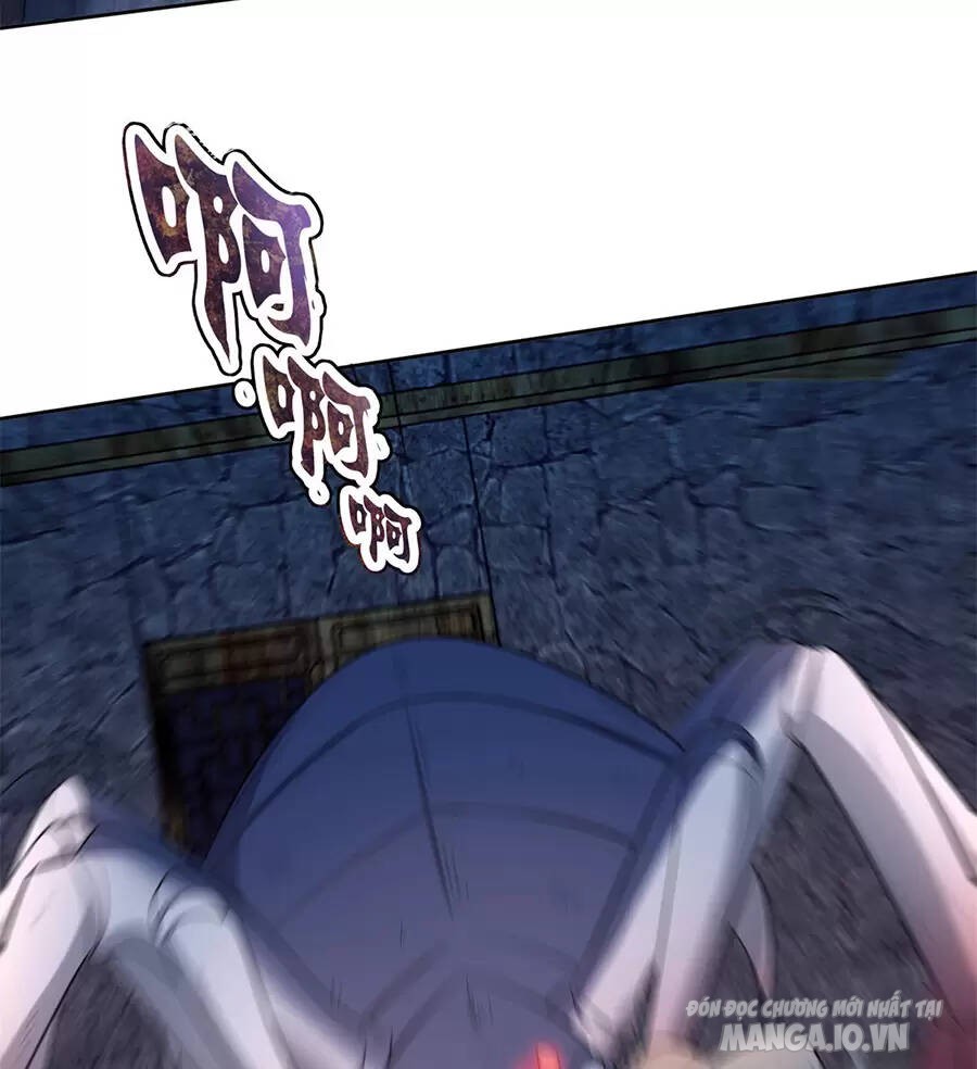 Người Ở Rể Bị Ép Thành Phản Diện Chapter 515 - Trang 2