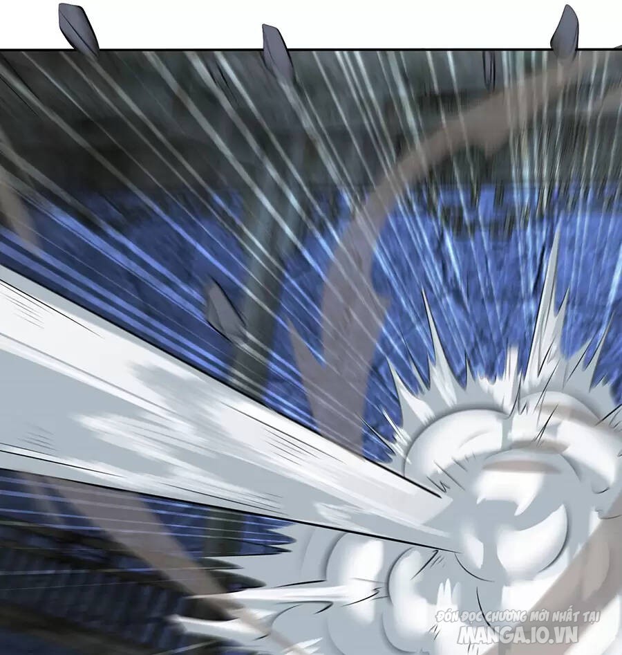 Người Ở Rể Bị Ép Thành Phản Diện Chapter 516 - Trang 2