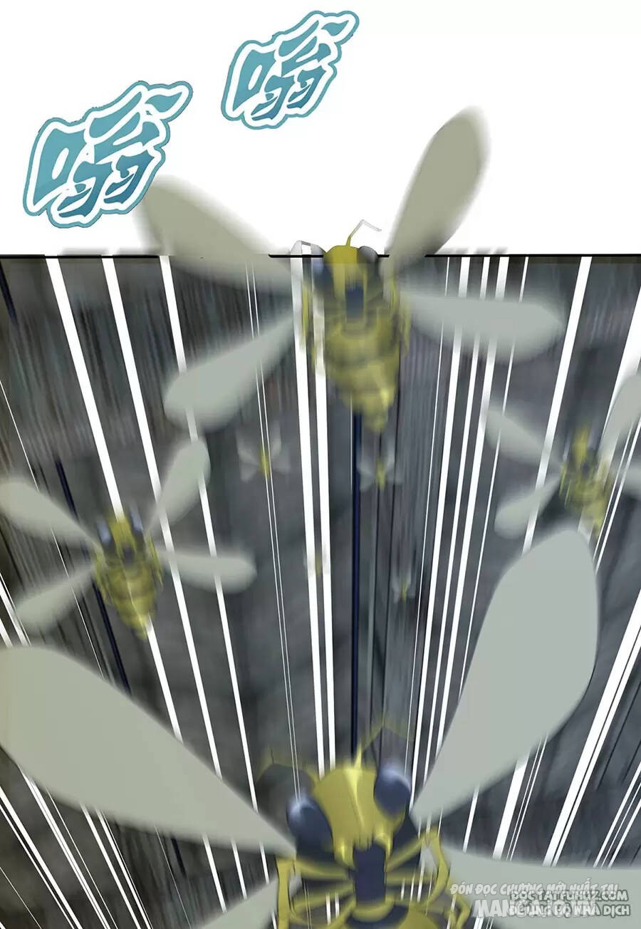 Người Ở Rể Bị Ép Thành Phản Diện Chapter 516 - Trang 2