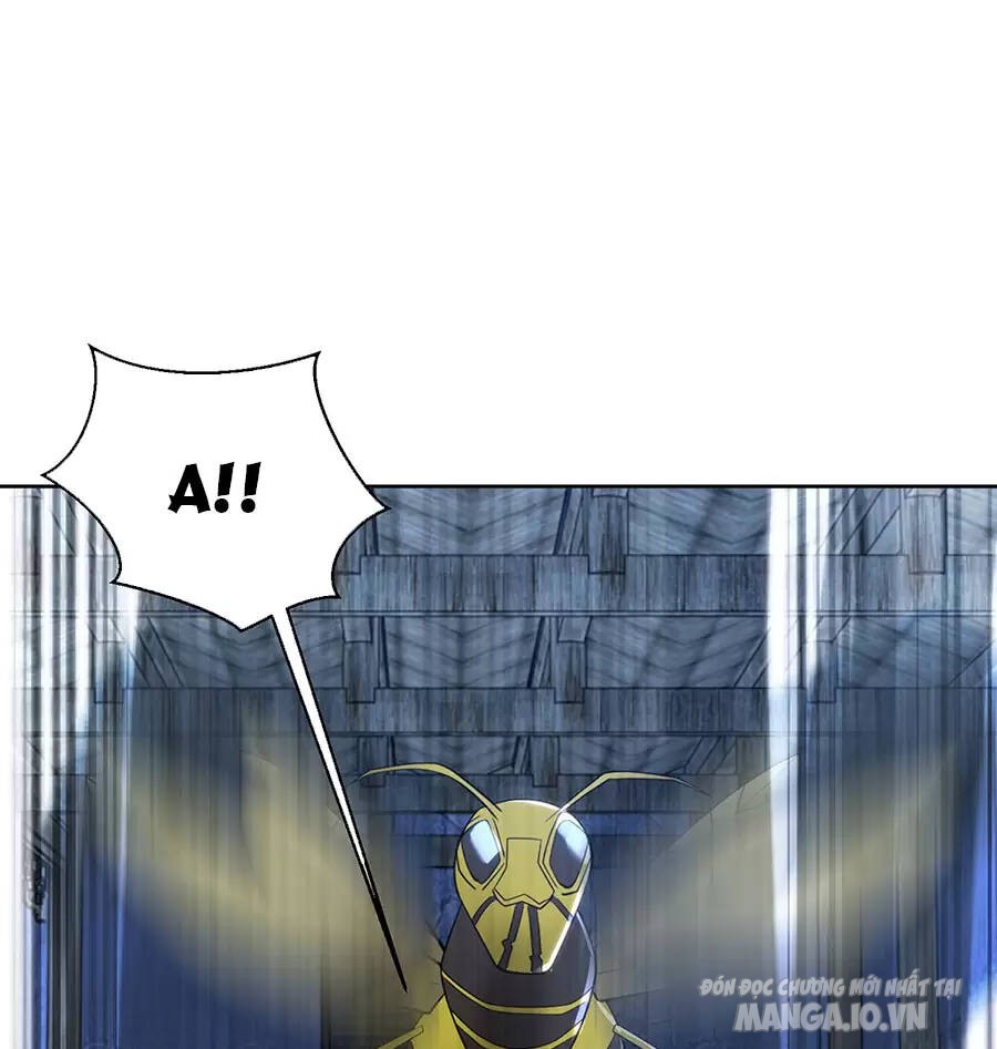 Người Ở Rể Bị Ép Thành Phản Diện Chapter 517 - Trang 2