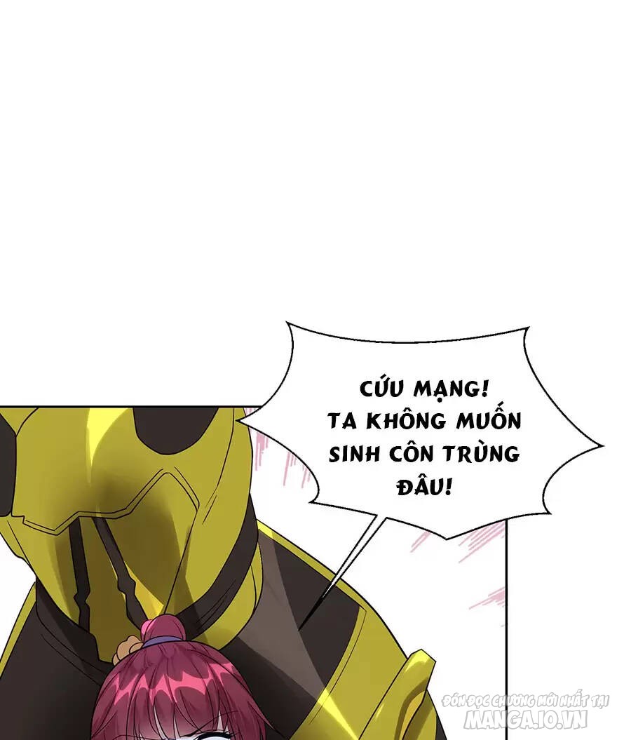 Người Ở Rể Bị Ép Thành Phản Diện Chapter 517 - Trang 2