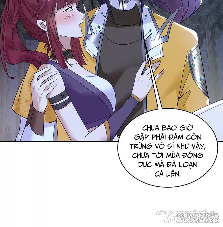 Người Ở Rể Bị Ép Thành Phản Diện Chapter 517 - Trang 2