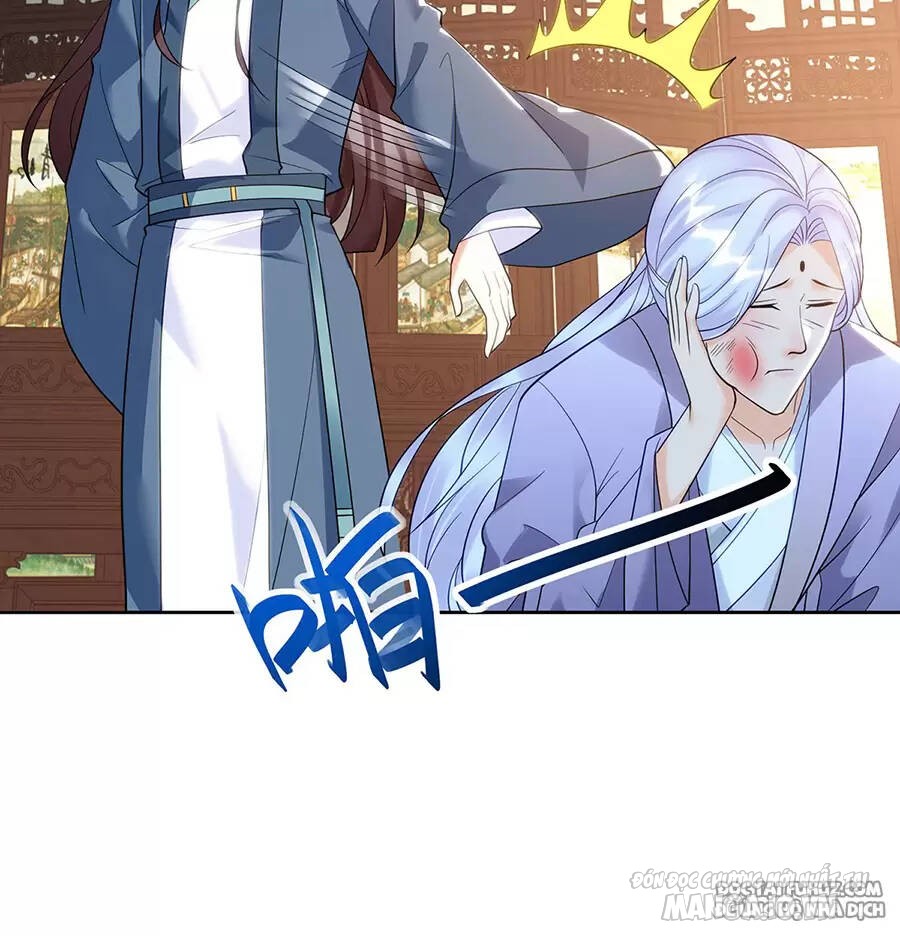 Người Ở Rể Bị Ép Thành Phản Diện Chapter 517 - Trang 2