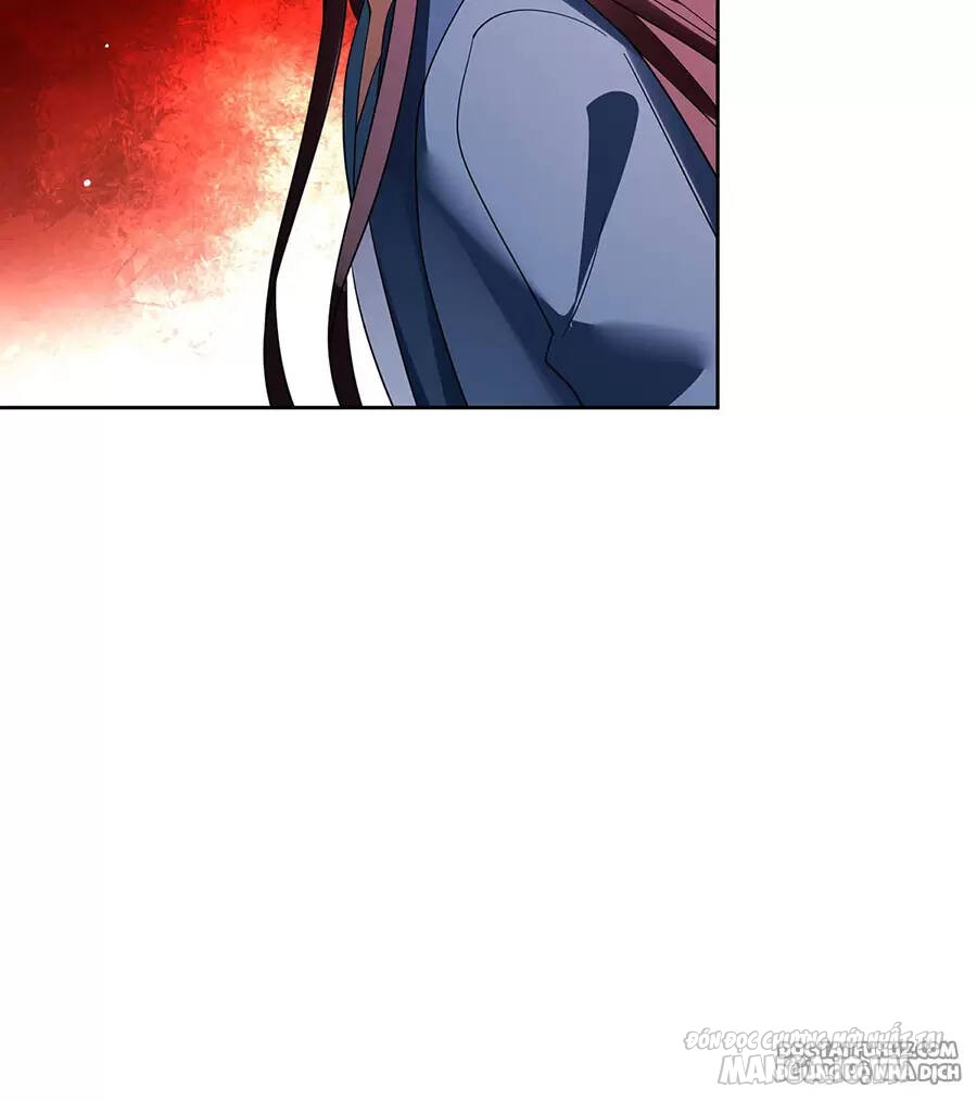 Người Ở Rể Bị Ép Thành Phản Diện Chapter 517 - Trang 2