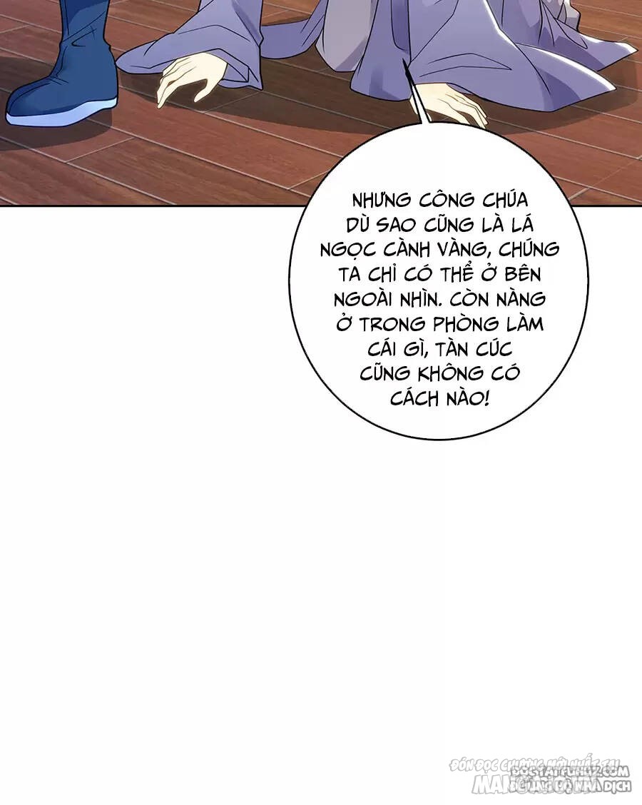 Người Ở Rể Bị Ép Thành Phản Diện Chapter 517 - Trang 2