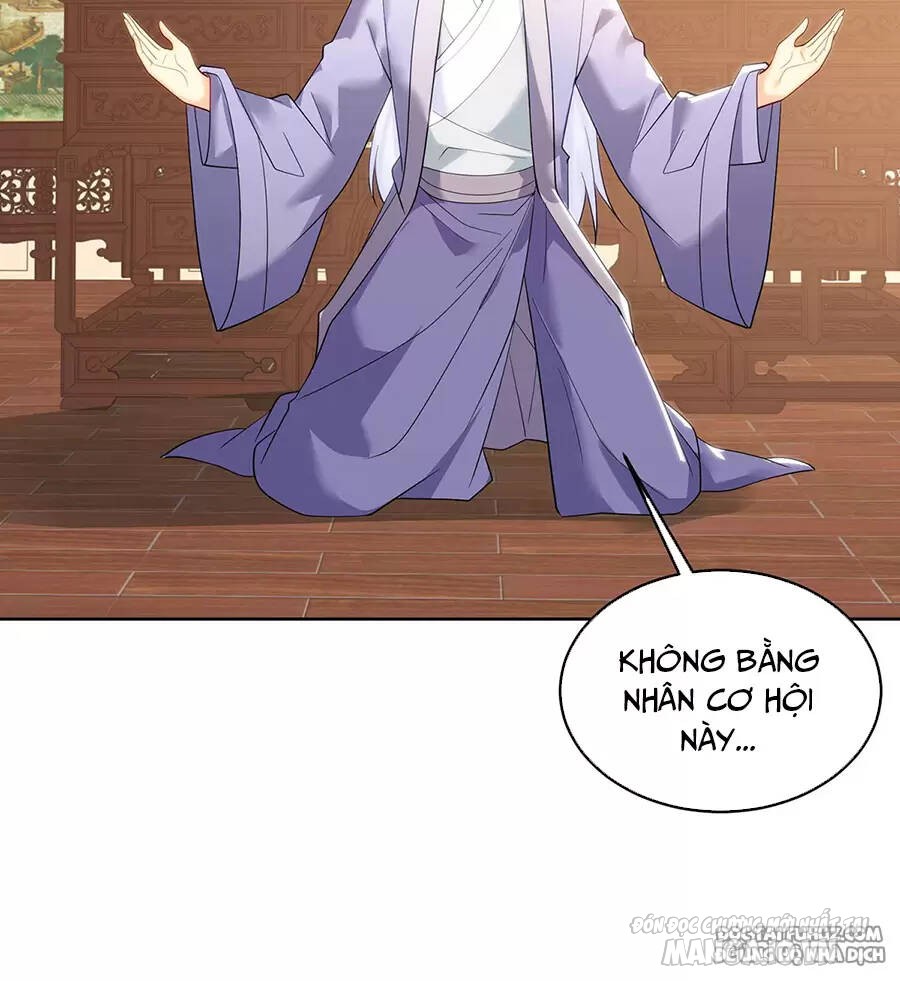 Người Ở Rể Bị Ép Thành Phản Diện Chapter 517 - Trang 2