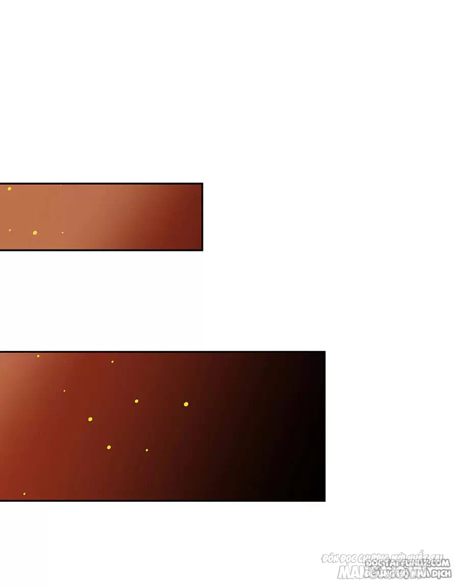 Người Ở Rể Bị Ép Thành Phản Diện Chapter 517 - Trang 2