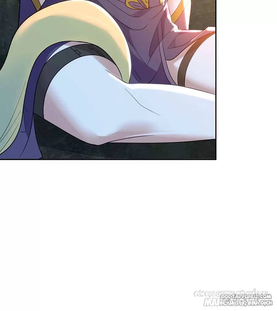 Người Ở Rể Bị Ép Thành Phản Diện Chapter 517 - Trang 2