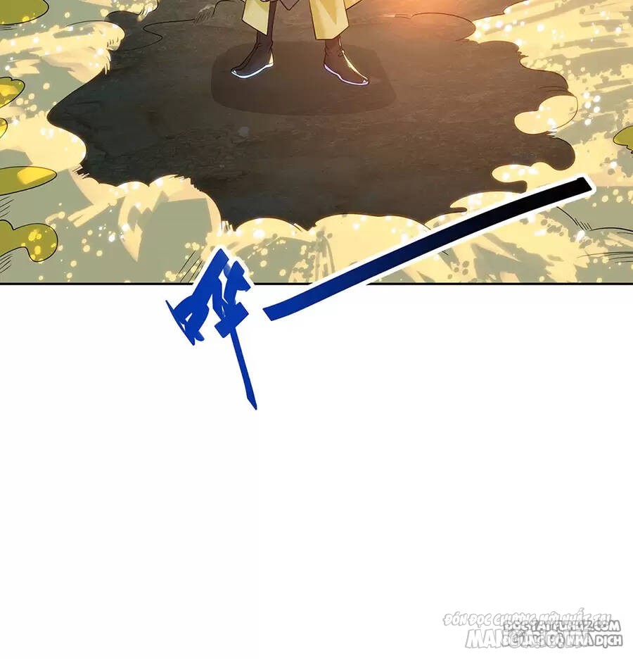 Người Ở Rể Bị Ép Thành Phản Diện Chapter 517 - Trang 2