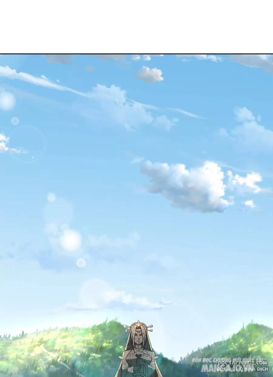 Người Ở Rể Bị Ép Thành Phản Diện Chapter 527 - Trang 2