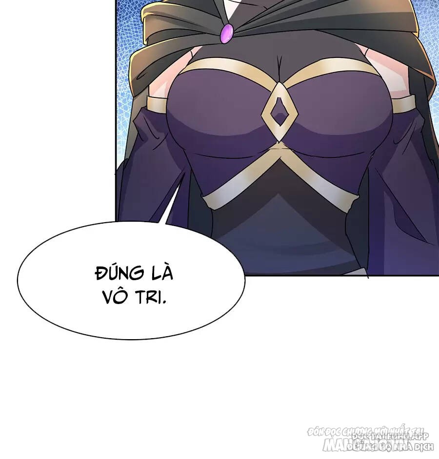 Người Ở Rể Bị Ép Thành Phản Diện Chapter 528.2 - Trang 2