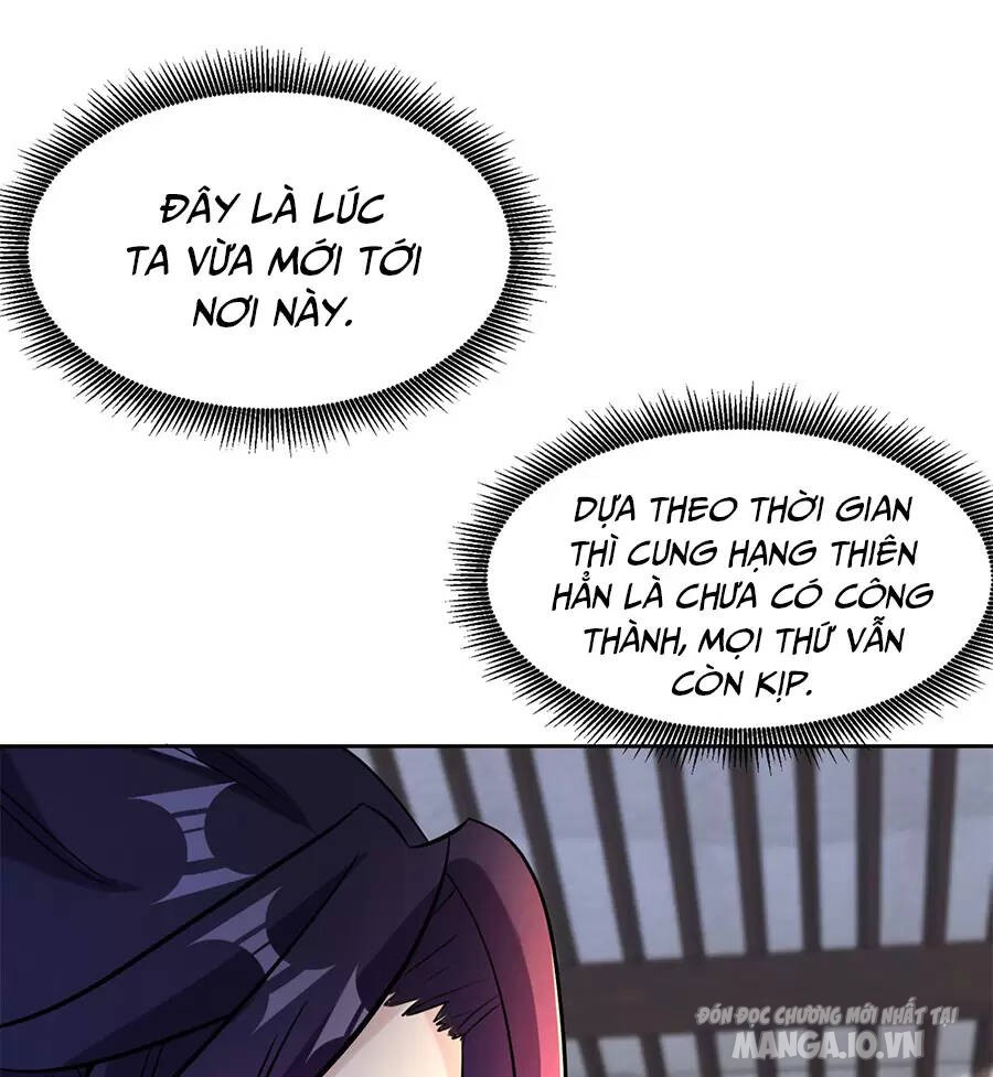 Người Ở Rể Bị Ép Thành Phản Diện Chapter 528.2 - Trang 2