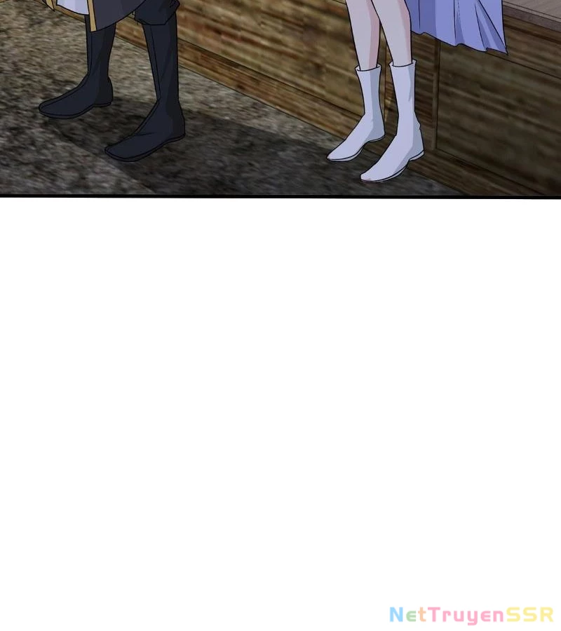 Người Ở Rể Bị Ép Thành Phản Diện Chapter 536 - Trang 2