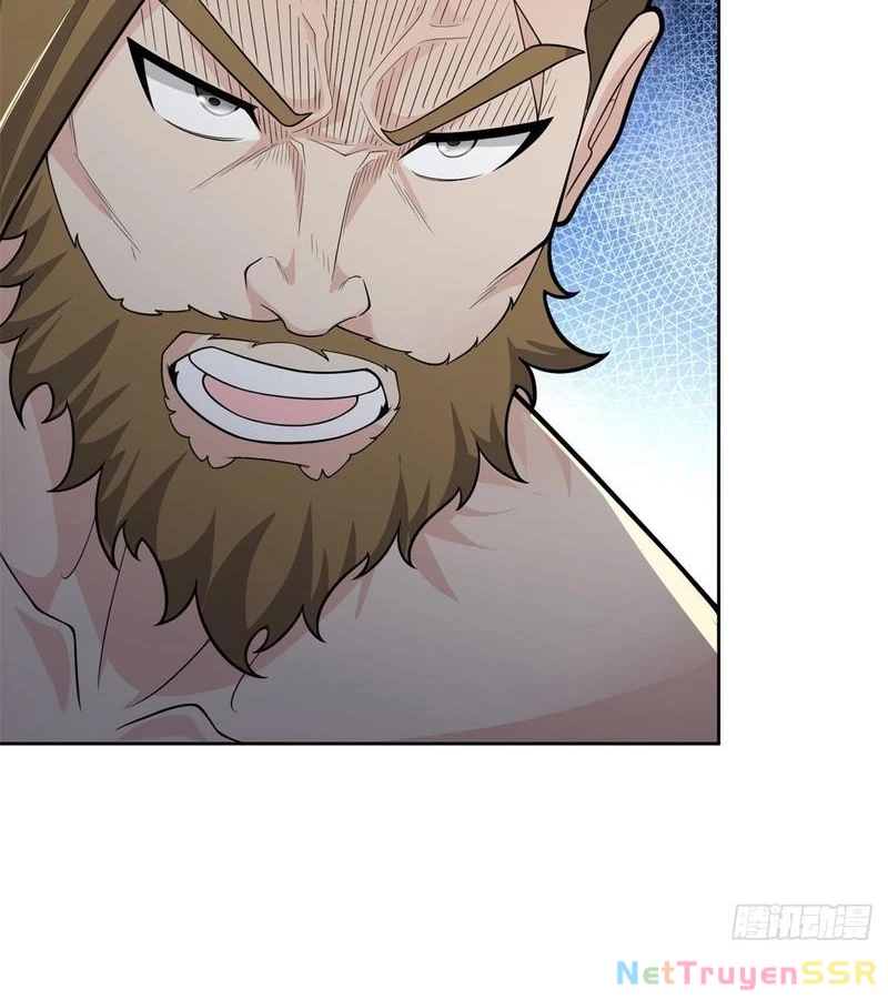 Người Ở Rể Bị Ép Thành Phản Diện Chapter 545 - Trang 2