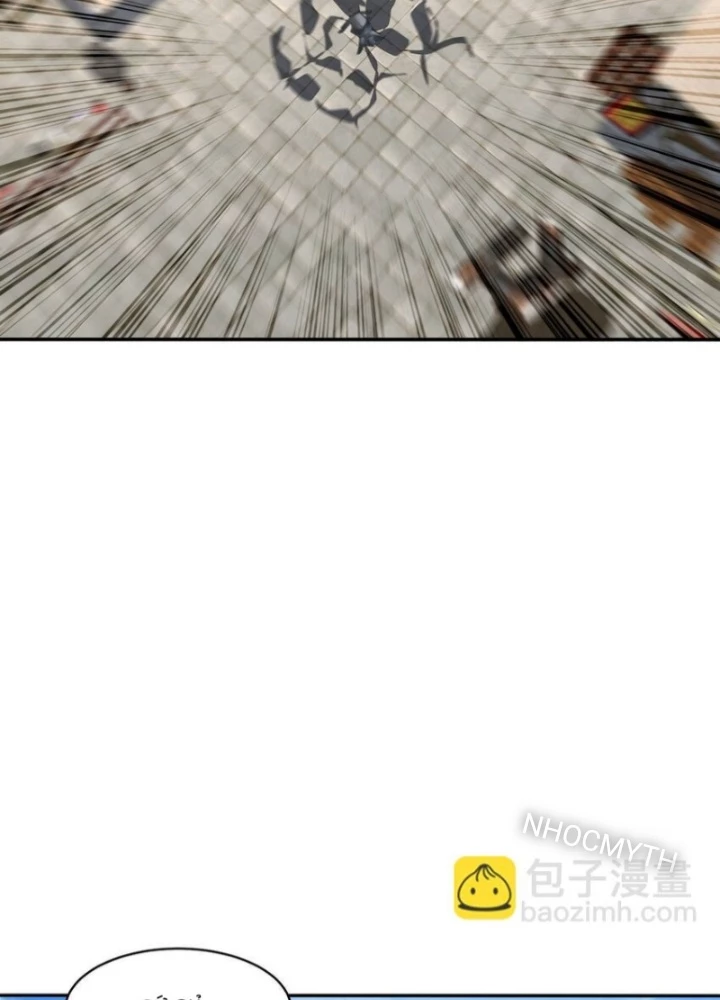 Người Ở Rể Bị Ép Thành Phản Diện Chapter 568 - Trang 2