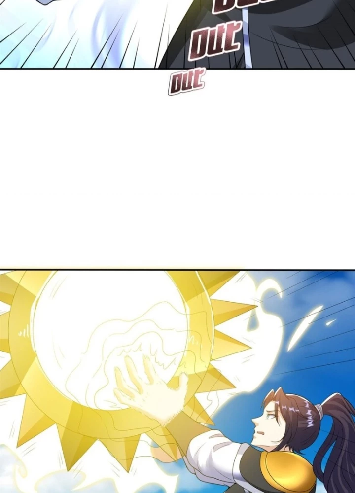 Người Ở Rể Bị Ép Thành Phản Diện Chapter 568 - Trang 2